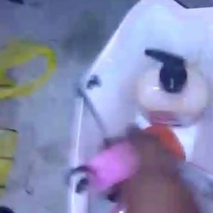 OUR YORUBA CLIENTS TRYING TO FIGURE IF SHE’S USING THE PRODUCT CORRECTLY JOIN THE WINNING TEAM SALES ENDS 15th of December 2018 | 1stlady Skin Care & Spa | Facebook