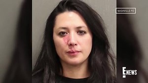 Australian Actress Laura McCulloch Arrested After Allegedly Going Missing in Los Angeles