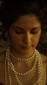 Film - La Lune Folle ( Crazy Moon ) #drama #musical #englishshortfilms #englishmovies #pocketfilms | Pocket Films