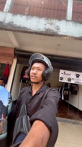 Photo ko tape gana mangipa chola dokan🥳 # | Sram Koksi