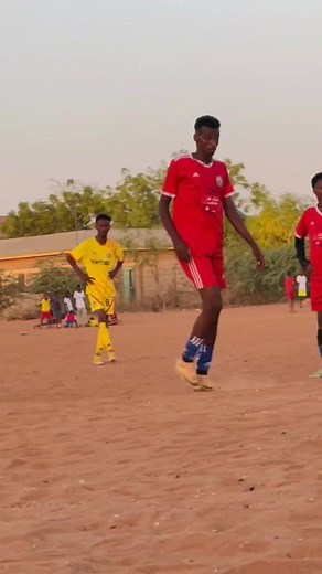 LancasterFC009⚽️ on TikTok