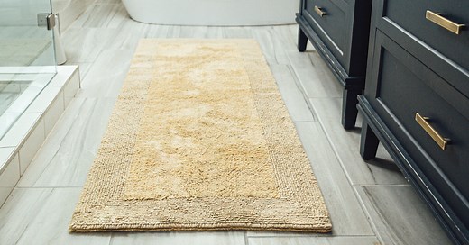 Organic Cotton Towels | Designer Towel Sets For Hands, Face, & Body