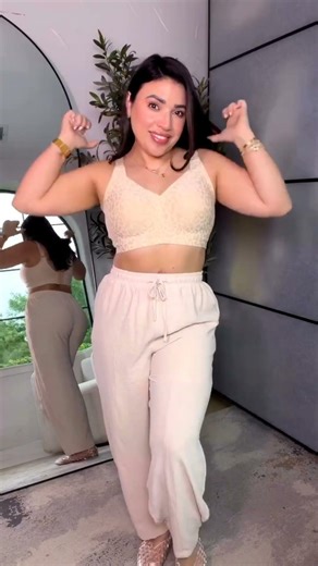 How to choose the best bra for big size, comfortable and stylish #plussize