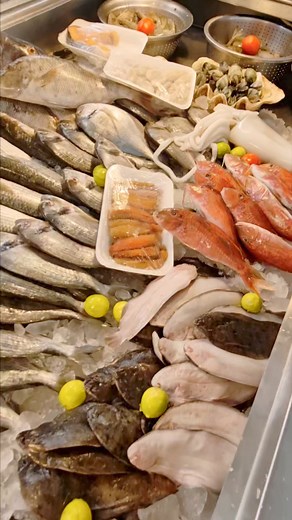 6.5K views · 40 reactions | Alfanar Restaurant on Reels | Facebook