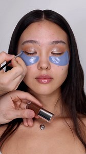 75K views · 1.7K reactions | Nothing looks quite as sophisticated as soft glam makeup! | Makeup Gallery | Facebook