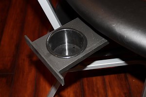 Custom Poker Tables Louisville Ky