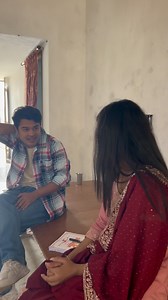 783K views · 28K reactions | love marriage amit and tulsi 殺 motka ke biyah .. . . . #amitparimal #tulsi #love #lovemarriage #sadi #married #reels #viral #trending #explore #foryou #trendingsongs #trendingaudio #rajuchauhan #byecreation | Raju Chauhan | Facebook