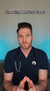 _Acute appendicitis after appendectomy. Stump appendicitis! #appendicitis #surgeon #doctor #medicalcase #reels #reelsfb | Jonh Andrew