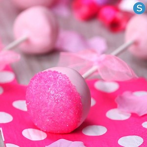 32K views · 241 reactions | What are some of your favorite baby shower treats? | Scripps News Life | Facebook