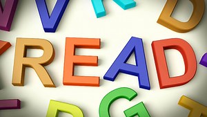 Our Teen Summer Reading Video Contest had some amazing submissions this year, and now we've picked our winners. Congratulations to Jessica, the winner in the Middle School category! Full details about Summer Reading Adventures at hclibrary.org/summer | Howard County Library System | Facebook