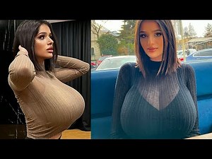 Julia | Miss Curvy Africa | Curvy Model plus size | modèle grande taille | modelo curvilíneo | BBW