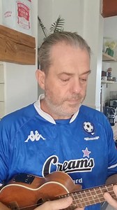 1.8K views · 38 reactions | The Ouse Valley Singles Club on Reels | Facebook