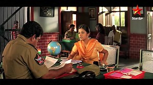 Pothe Poni Telugu Movie Best Scene 14 starring Siva Balaji, Sindhu...