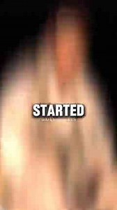 Ex Navy Seal Reveals The Truth About War