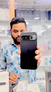 3.6K views · 59 reactions | Google pixel 9 Pro XL & Google pixel 9 pro fold | Unboxing Tech | Facebook