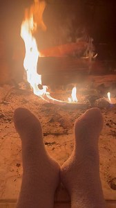 6.2K views · 149 reactions | Current Status…Everyone stay warm 勺 | Shannon Perry | Facebook