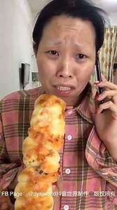 1.5K views · 66 reactions | Amazing Makeup Transformations | Tito, Vic & Joey ツ | Facebook