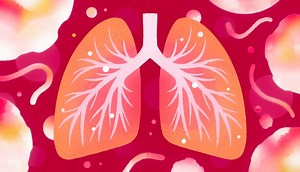 VIDEO: How Having a Positive Attitude Affects Allergies