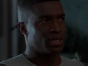 First Wave:S01E16 Undesirables