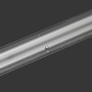 [Hot Item] Heavy-Duty Gallium Iodide Lamp for Professional Printing Needs