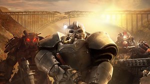 Fallout 76 grátis para jogar