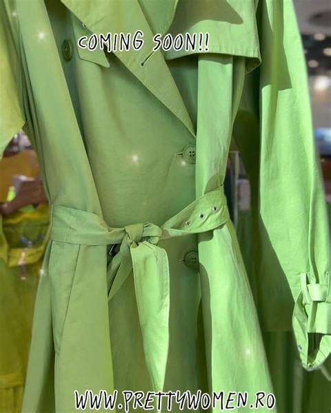 1.9K views · 52 reactions | In curand in magazine si pe site!!!!! O colectie vesela si colorata in drum spre tine! Esti curioasa sa descoperi colectia noua? Stai cu ochii  pe www.prettywomen.ro | Magazin Pretty Women | Facebook