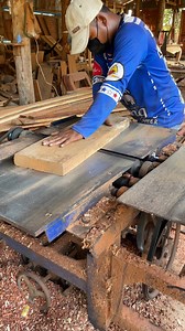 11K views · 66 reactions | Machine cleaning #AmaZing #fypシ #creative #design #doors #tips #tricks #diycrafts #diyprojects #reels2023 #reelsfbpage #carpenter #skills #art #woodwork #woodworking #woodcarving #work #wooden #woodland #workout #How #diy #reelsvideo #reelsfb #reelsviral #reelsinstagram #reelitfeelit #reels #shorts #shortsvideos #chairs #table #cabinets #bed #Furniture #woodart #wood #decorate #technique #viralpost | WOOD DIY 4K | Facebook