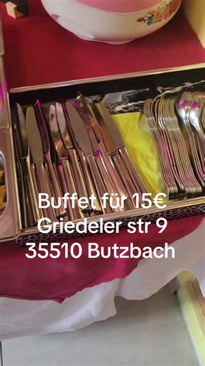 Indian Tandoori Restaurant on TikTok