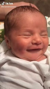 The most beautiful smile in the world | 𝙲𝚑𝚞𝚋𝚋𝚢