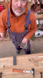 Sharp tools work faster, sager & more accurate 👊💥👊 #planer #sharptools #sharpning #toolsharpning | Ferlisha2