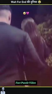 160K views · 5.2K reactions | Logo ke Funny Karna Mein  #reels #viral #trending #funny #comedia #harmless | Fact Puzzle Video | Facebook