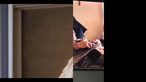 Muse Watson on Reels