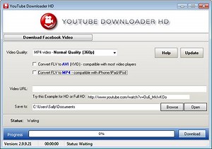 Programa Gratis Para Descargar Videos De Youtube Hd