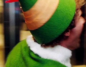 We’re this excited for ‘Jingle All the Way!’ Get your tickets soon, they’re going fast! https://bit.ly/CMJingle #holiday #holidaymusic #jinglealltheway #domefortheholidays | Casa Mañana | Facebook