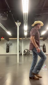 Doin the Big Mucci #bikersshuffle tonight at the #fitness #club #linedance #biker Summit Athletic Club | Eric Dodge