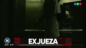 Telefe Noticias (24-06-2025) [1080p] : Free Download, Borrow, and Streaming : Internet Archive