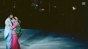 11K views · 211 reactions | Main Teri Ho Gayi..Tu Mera Ho Gaya..(HQ Audio) 4k HD | Evergreen Jhankar Songs | Facebook