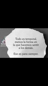 Maria Rosa Rodriguez Gonzalez on Reels | Facebook