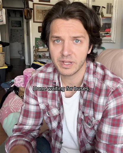 Bad credit? No credit? No problem. Get pre-qualified for auto-financing today | Credit Acceptance Corporation