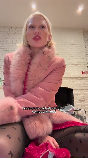 grappling with the grief of becoming sober!!! even though there are so many positives, this is one that’s been frustrating me. #deutschland#createdwithadidas#exploremore | Sobriety Diary