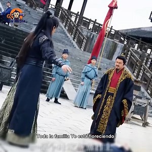 278K views · 10K reactions | Una mujer inesperada que iluminó el mundo de un hombre endurecido por el poder, llevándolo a descubrir una vida que nunca imaginó ©️ Content produced by Hion Media #hionmedia #resumen #hionresumen #reseña #película #hionpelícula | Vasilvanaaaa family | Facebook