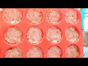Homemade turkey breakfast sausage