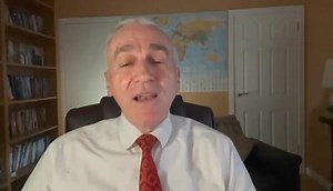 49 reactions | Deborah House is a Christian home for severely abused girls in Romania. Our pastor appeals for help to repair a couple of the projects we have been involved in. | Hebron Free Presbyterian Church Ballymoney | Facebook