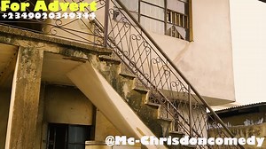 JEALOUS woman/Bianca slap | Chrisdoncomedy