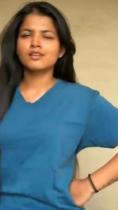 Pyar ho jayega | Tanushkaofficial