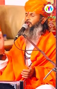 व्यापार चलेगा नहीं दौड़ेगा - कर लो यह काम - सोनू महाराज ##sonumaharaj #motivational #motivational #motivationalvideo #motivationalspeech #motivationalspeaker #pravachan #NewVideo #mangalmedia #bestvideo प्रवचन | Mangal Media