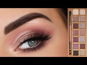 Sigma Beauty New Mod Palette + New Blushes, Bronzers, and Highlighters | Makeup Tutorial