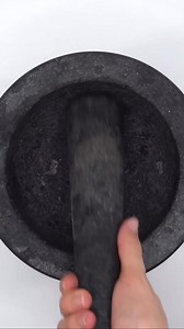 DIY Toothpaste Face Mask asmr. #explore #explorepage #satisfying #viralvideo #AmaZing #facemask #mask #skincare #asmr #skincareasmr #asmrskincare #satisfying #oddlysatisfying #verysatisyfing | Dr Ryan