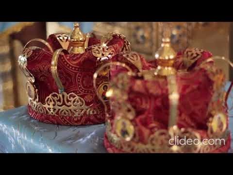 MEMORARE! Gregorian chant