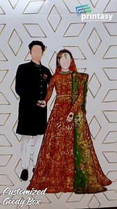 Customized Wedding Goody Box Wedding Favors Our Wedding Favor Boxes are elegant, stylish, and customizable to match your special day. Surprise your guests with a sweet treat inside these beautiful boxes. #WeddingFavors #CustomWedding #WeddingGoodyBox #WeddingInspiration #WeddingDetails #BridalGifts #WeddingPlanning #ElegantWeddings #WeddingDecor #UniqueFavors | Printasy